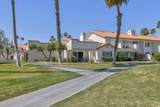 651 Vista Lago Circle - Photo 24