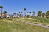 651 Vista Lago Circle - Photo 26