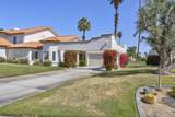 651 Vista Lago Circle - Photo 28