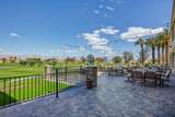 651 Vista Lago Circle - Photo 31