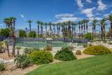 651 Vista Lago Circle - Photo 36