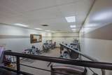 651 Vista Lago Circle - Photo 38