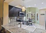 651 Vista Lago Circle - Photo 9
