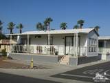 84250 Indio Springs Drive - Photo 1
