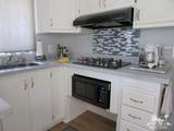 84250 Indio Springs Drive - Photo 11