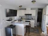 84250 Indio Springs Drive - Photo 13