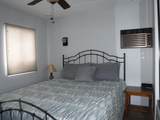 84250 Indio Springs Drive - Photo 15