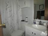 84250 Indio Springs Drive - Photo 19