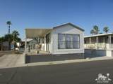 84250 Indio Springs Drive - Photo 2