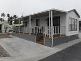 84250 Indio Springs Drive - Photo 22