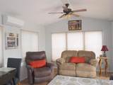 84250 Indio Springs Drive - Photo 3