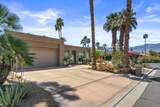 70790 Ironwood Drive - Photo 1