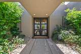 70790 Ironwood Drive - Photo 10