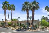 70790 Ironwood Drive - Photo 3