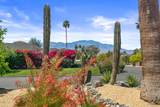 70790 Ironwood Drive - Photo 4