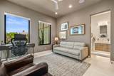 70790 Ironwood Drive - Photo 40