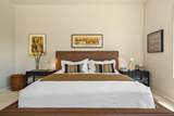70790 Ironwood Drive - Photo 46