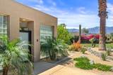 70790 Ironwood Drive - Photo 5