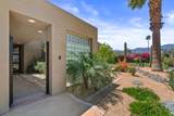 70790 Ironwood Drive - Photo 6