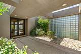 70790 Ironwood Drive - Photo 8