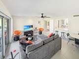 1881 Araby Drive - Photo 12