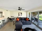 1881 Araby Drive - Photo 15