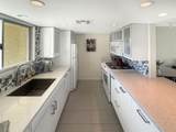 1881 Araby Drive - Photo 2