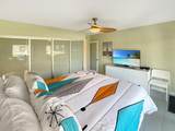 1881 Araby Drive - Photo 20
