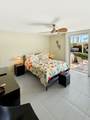 1881 Araby Drive - Photo 21