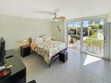 1881 Araby Drive - Photo 22