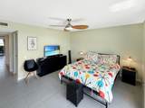 1881 Araby Drive - Photo 23