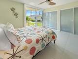 1881 Araby Drive - Photo 25