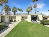 1881 Araby Drive - Photo 28