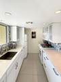 1881 Araby Drive - Photo 3