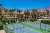 1881 Araby Drive - Photo 42