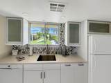 1881 Araby Drive - Photo 5