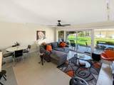 1881 Araby Drive - Photo 9