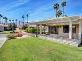 35738 Calle Montigo - Photo 1