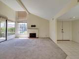 35738 Calle Montigo - Photo 10