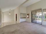35738 Calle Montigo - Photo 11