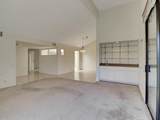 35738 Calle Montigo - Photo 12
