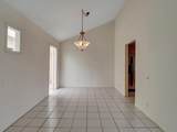 35738 Calle Montigo - Photo 13