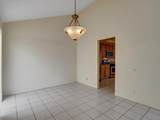 35738 Calle Montigo - Photo 14