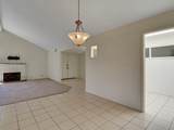 35738 Calle Montigo - Photo 15