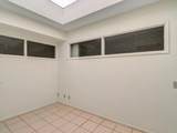 35738 Calle Montigo - Photo 16