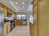 35738 Calle Montigo - Photo 17