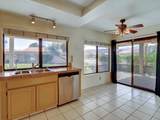 35738 Calle Montigo - Photo 18