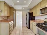 35738 Calle Montigo - Photo 19