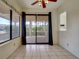 35738 Calle Montigo - Photo 20