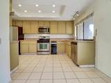 35738 Calle Montigo - Photo 21